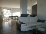 Appartement Saint Cergues