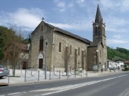 Appartement Saint Clair De La Tour