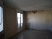 Appartement Saint Etienne