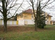 Appartement Saint Etienne Du Bois