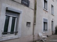 Appartement Saint Fons