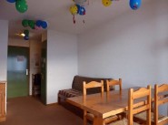 Appartement Saint Francois Longchamp