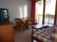 Appartement Saint Francois Longchamp