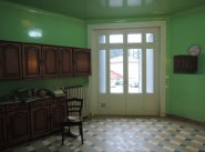 Appartement Saint Genest Lerpt