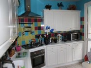 Appartement Saint Genis Laval