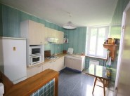 Appartement Saint Geoire En Valdaine