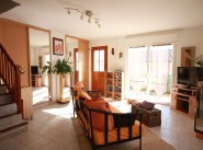 Appartement Saint Georges D Esperanche