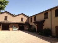 Appartement Saint Georges De Reneins