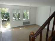 Appartement Saint Germain Laval