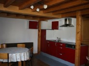 Appartement Saint Gervais Les Bains