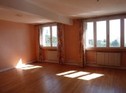 Appartement Saint Jean Bonnefonds