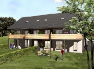 Appartement Saint Jean D Arvey