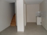 Appartement Saint Jean Des Vignes