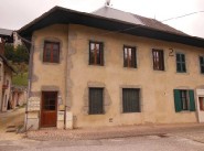 Appartement Saint Jeoire Prieure