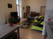 Appartement Saint Joseph De Riviere