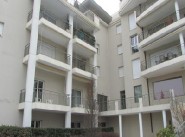 Appartement Saint Julien En Genevois