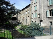 Appartement Saint Julien Molin Molette