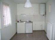 Appartement Saint Laurent D Oingt