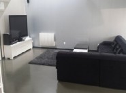 Appartement Saint Laurent Sur Saone