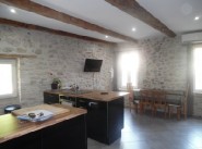 Appartement Saint Marcel D Ardeche