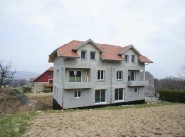 Appartement Saint Martin Bellevue