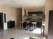 Appartement Saint Martin D Heres