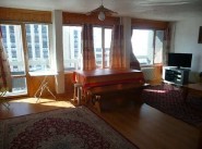 Appartement Saint Martin De Belleville