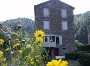 Appartement Saint Martin De Valamas