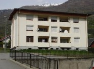 Appartement Saint Michel De Maurienne