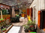 Appartement Saint Nicolas De Macherin