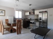 Appartement Saint Paul De Varces