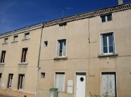 Appartement Saint Paul En Jarez