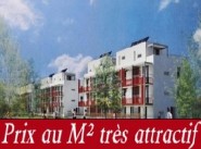Appartement Saint Peray