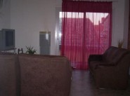 Appartement Saint Pierre De Boeuf