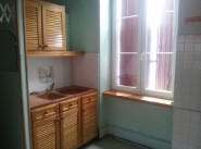 Appartement Saint Pierre La Palud