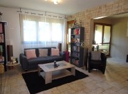 Appartement Saint Priest