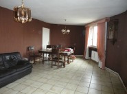 Appartement Saint Priest En Jarez