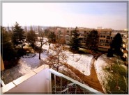 Appartement Saint Symphorien D Ozon