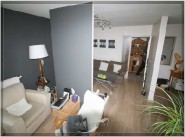 Appartement Saint Symphorien D Ozon