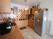 Appartement Saint Victor Sur Loire