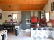 Appartement Sallanches
