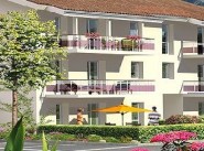 Appartement Scionzier
