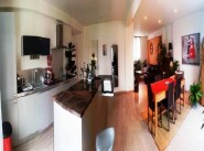 Appartement Sevrier