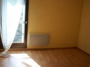 Appartement Seyssins