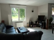Appartement Sorbiers