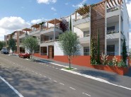 Appartement Soucieu En Jarrest