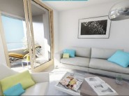Appartement t2 Aix Les Bains