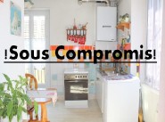 Appartement t2 Aix Les Bains