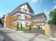 Appartement t2 Albertville