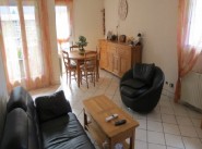 Appartement t2 Albertville